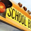 sc school bus sc school bus