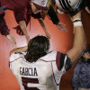 scar florida garcia celebrate