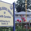 sikh religious society sikh religious society