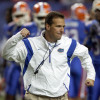 Urban Meyer