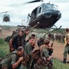 vietnam veterans