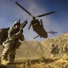afghanistan