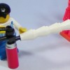 fire extinguish fire extinguish