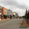 fort mill sc