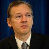 the rape of wikileaks pt ii the rape of wikileaks pt ii