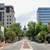 main street columbia sc