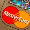 mastercard payback is a bitch