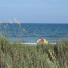 coastal kickback scam update coastal kickback scam update