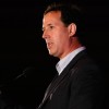 don't step in the santorum don't step in the santorum