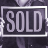 sold sold