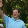 alan wilson attorney general alan wilson attorney general