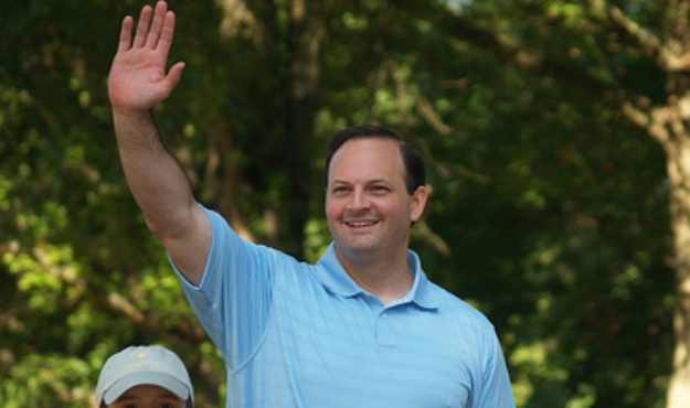 alan wilson attorney general