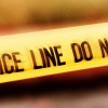another ag suicide