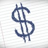 education funding education funding