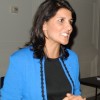 nikki haley amazon kabuki goes mainstream nikki haley amazon kabuki goes mainstream
