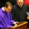 ken ard resignation saga
