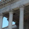 legislative schedule 1262011