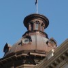 legislative schedule 1272011
