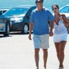 mark sanford and maria belen chapur