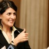 nikki haley, south carolina governor