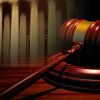 petition targets board