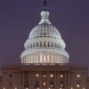repeal vote