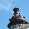 legislative schedule 1/25/2011 legislative schedule 1/25/2011