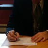 taxpayer protection pledge taxpayer protection pledge