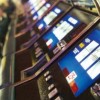 video poker video poker