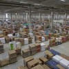 amazon.com center amazon.com center