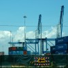 charleston port proviso