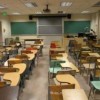charter school bill charter school bill