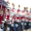drum beat