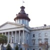 South Carolina State House South Carolina State House