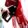 Get ready to pay more at the pump ...