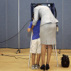 south carolina nikki haley voting south carolina nikki haley voting