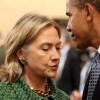 hillary and obama hillary and obama
