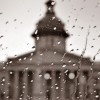 legislative schedule 20110202 legislative schedule 20110202