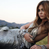 miley 001