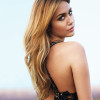 miley 002