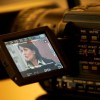 nikki haley versus wach fox nikki haley versus wach fox, south carolina governor