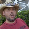 sic speaking