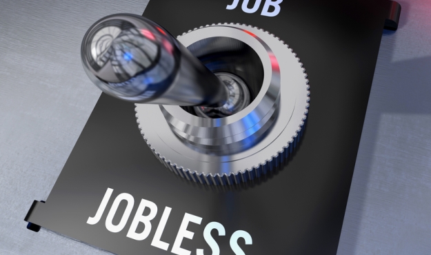 unemployment tax