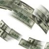 unobligated billions unobligated billions