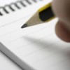 usc law school list