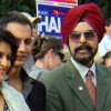 ajit randhawa ajit randhawa