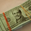 bernanke hyperinflation bernanke hyperinflation