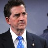 jim demint