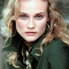 Diane Kruger
