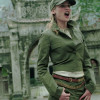 Diane Kruger